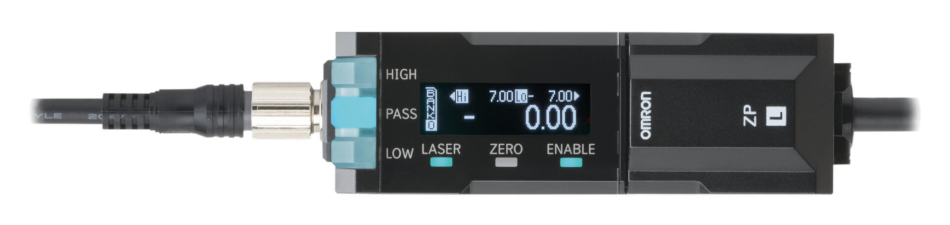 zp-l 3840xx d landingpage sol
