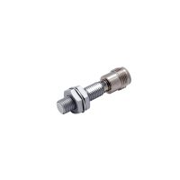 E2EQ-X2B1D8-M1