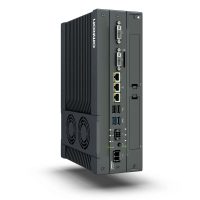 NYB27-324D2