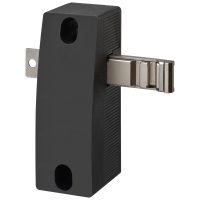 D41G-A1L-E0