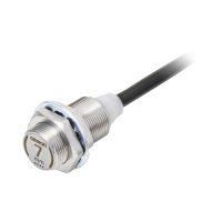 E2EW-X7D118 2M