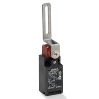 D4NH-4EBC