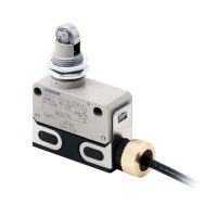 D4ER-2A21N