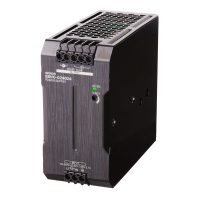 S8VK-G24024-400