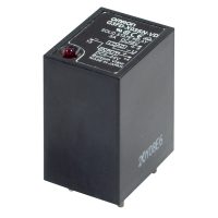 G3F-203SN-VD 5-24VDC