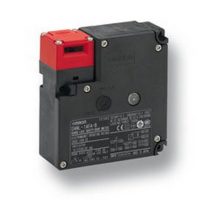 D4NL-2ADA-B