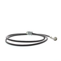 JZSP-CHP800-10-ME