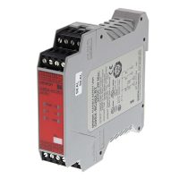 G9SX-BC202-RT DC24