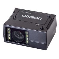 V320-F133M50C-NNP