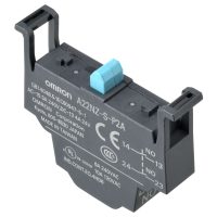 A22NZ-S-P2A