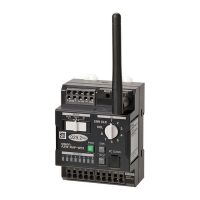 A2W-RBP-WC1 EU