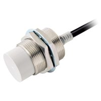 E2E-X20MD2 2M