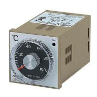 E5C2-R20K 100-240VAC 0-600