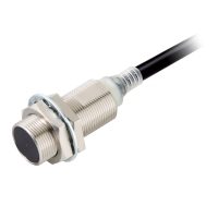 E2E-X8D2-T 2M