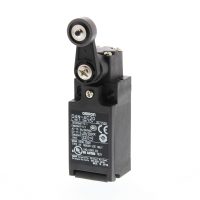 D4N-2D20