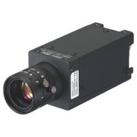 FQ2-S40-13M