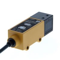 E3S-RS30B42-30