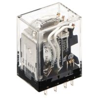 MYQ4 24VDC