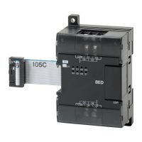 CP1W-8ER