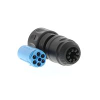 SPOC-06K-FSDN169