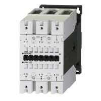 J7KN-115 24