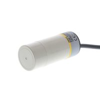 E2K-C25MF2