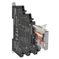 G2RV-SR500-AP 110VAC