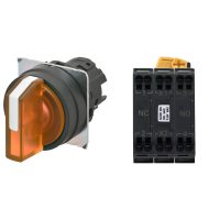 A22NW-3BM-TOA-P102-OC