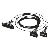XW2Z-0100FH-L02