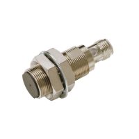 E2E-X14C118-M1