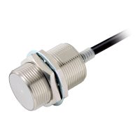 E2E-X15D1-T 2M