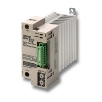 G3PF-535B-STB 24VDC