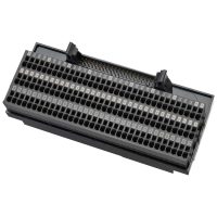 XW2K-40G-O32C-IN