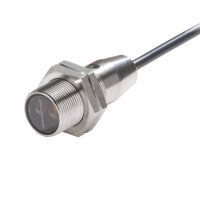 E3FC-LP11 5M