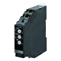 K8DT-PZ1TN
