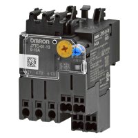 J7TC-01-E36