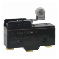 Z-15GW2255
