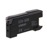 E3X-SD9