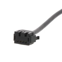 E3X-CN21 2M