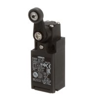 D4N-1A20