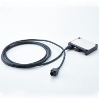 STC-RBS163U3V-SM121