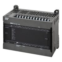 CP2E-S30DT-D