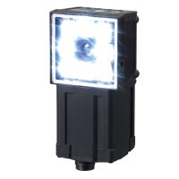 FQ2-S45100N