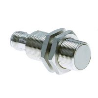 E2EH-X7C2-M1
