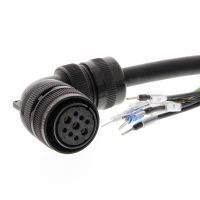 R88A-CAGB015BR-E