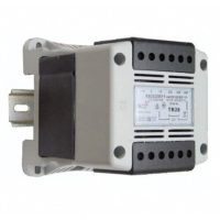 AX-RC06400116-DE