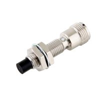 E2E-X2MC18-M1