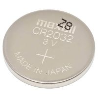 CP2W-BAT02