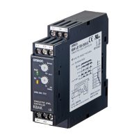 K8AK-LS1 24VAC/DC