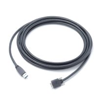 CAB-USB3-05-RB